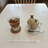 CAFE AiNO