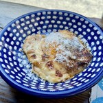 GRAPEREPUBLICINC. VINERIA SALONE - 