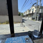 GRAPEREPUBLICINC. VINERIA SALONE - 