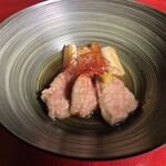 神宮前もくち - 