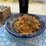 GRAPEREPUBLICINC. VINERIA SALONE - 