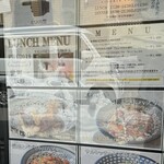 GRAPEREPUBLICINC. VINERIA SALONE - 