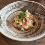 つるとんたん UDON NOODLE Brasserie - 