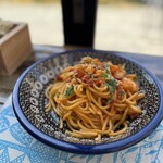 GRAPEREPUBLICINC. VINERIA SALONE - 