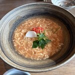 つるとんたん UDON NOODLE Brasserie - 