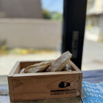 GRAPEREPUBLICINC. VINERIA SALONE - 