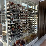 GRAPEREPUBLICINC. VINERIA SALONE - 