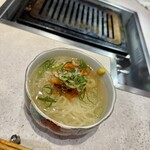 焼肉人生タロちゃん - 