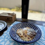 GRAPEREPUBLICINC. VINERIA SALONE - 