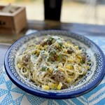 GRAPEREPUBLICINC. VINERIA SALONE - 