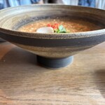つるとんたん UDON NOODLE Brasserie - 