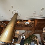 つるとんたん UDON NOODLE Brasserie - 