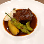 フォルトゥーナ - 