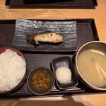 大和屋 半蔵 - 