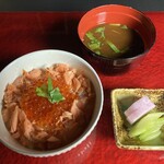 神宮前もくち - 