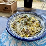 GRAPEREPUBLICINC. VINERIA SALONE - 