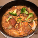 フォルトゥーナ - 