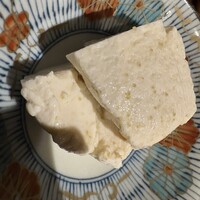 炭火焼鳥 いこか - 