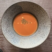 鉄板焼 「金葉亭」 ヒルトン福岡シーホーク - 