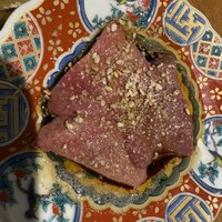 炭火焼鳥 いこか - 