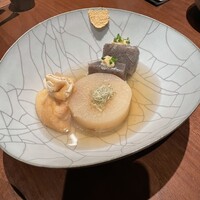 島おでん MIKE 神戸店 - 