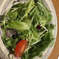 炭火焼鳥 いこか - 