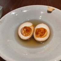 島おでん MIKE 神戸店 - 