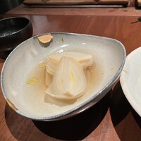 島おでん MIKE 神戸店 - 