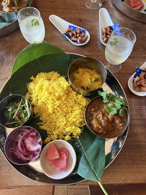 糀カフェ 2539 - 四ツ谷/カフェ | 食べログ