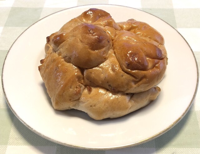 ブレッドファクトリー 釜石店 &ndash; イオンスーパーセンター内の人気ベーカリー