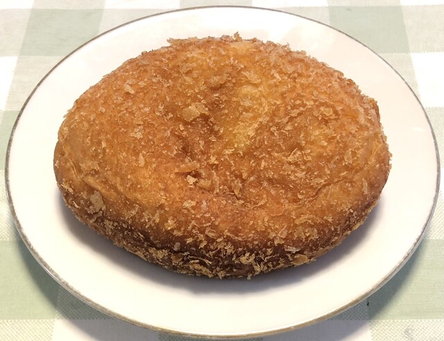 ブレッドファクトリー イオンスーパーセンター釜石店 - 釜石（パン）の写真