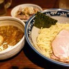 らーめん 木尾田