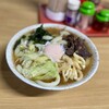 渡辺うどん