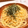 SPAGHETTI　KAKEHASHI