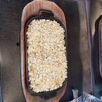 グルマンズ和牛 - 