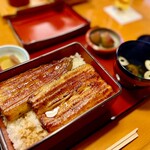 神田きくかわ - 