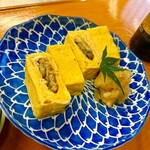 神田きくかわ - 