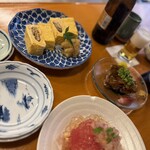 神田きくかわ - 