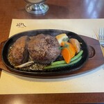 みはし - 