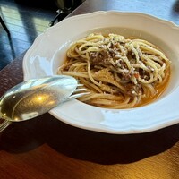 大磯迎賓舘 - 