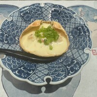 THE WASHIN by 上越やすだ - 