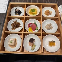 THE WASHIN by 上越やすだ - 