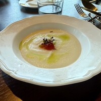 大磯迎賓舘 - 