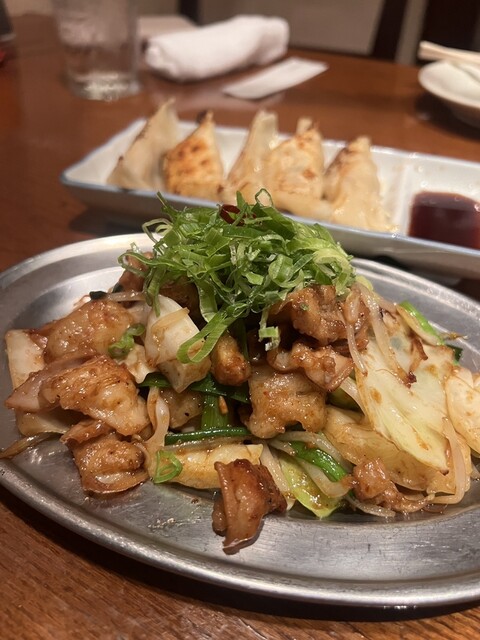 Bunka Shokudo photo 3