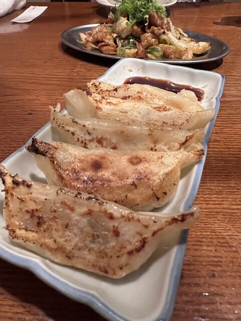 Bunka Shokudo photo 5