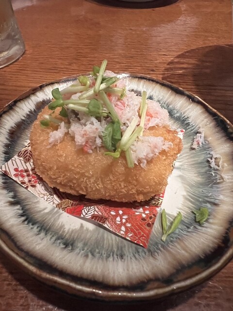 Bunka Shokudo photo 2