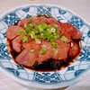 焼鳥 市たか