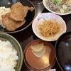 そば蔵 山奥 西村屋 - 