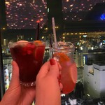 バール パノーラマ - 