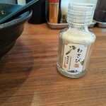 手打ちうどん わだや - 